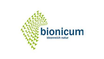Logo Bionicum