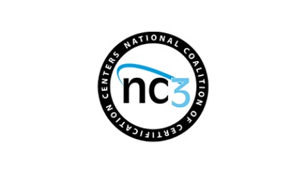 Logo NC3