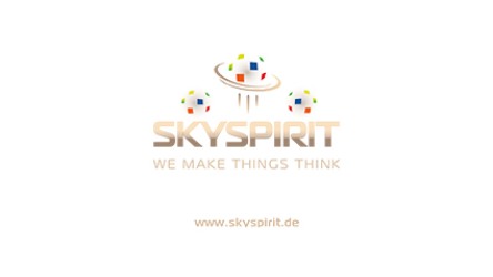 Logo Skyspirit