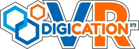 Logo Digication